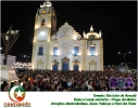Sao Joao Alceu Valenca 24.06.22-48