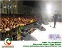 Sao Joao Alceu Valenca 24.06.22-63