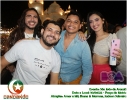 Sao Joao Bruno e Marrone 30.06.22-100