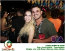 Sao Joao Bruno e Marrone 30.06.22-101