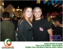 Sao Joao Bruno e Marrone 30.06.22-102