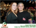 Sao Joao Bruno e Marrone 30.06.22-103