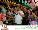 Sao Joao Bruno e Marrone 30.06.22-104