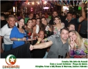 Sao Joao Bruno e Marrone 30.06.22-105