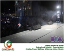 Sao Joao Bruno e Marrone 30.06.22-107
