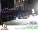 Sao Joao Bruno e Marrone 30.06.22-109