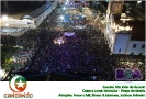 Sao Joao Bruno e Marrone 30.06.22-10