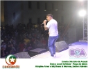 Sao Joao Bruno e Marrone 30.06.22-110