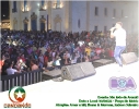 Sao Joao Bruno e Marrone 30.06.22-111