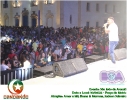 Sao Joao Bruno e Marrone 30.06.22-112
