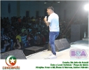 Sao Joao Bruno e Marrone 30.06.22-113