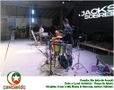 Sao Joao Bruno e Marrone 30.06.22-114