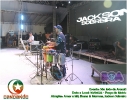 Sao Joao Bruno e Marrone 30.06.22-115