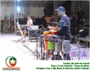 Sao Joao Bruno e Marrone 30.06.22-116