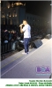 Sao Joao Bruno e Marrone 30.06.22-117