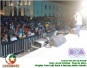 Sao Joao Bruno e Marrone 30.06.22-119