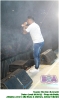 Sao Joao Bruno e Marrone 30.06.22-121