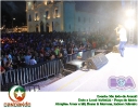 Sao Joao Bruno e Marrone 30.06.22-122