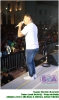 Sao Joao Bruno e Marrone 30.06.22-124