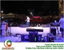 Sao Joao Bruno e Marrone 30.06.22-125