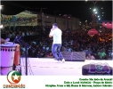 Sao Joao Bruno e Marrone 30.06.22-126