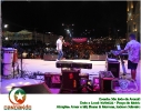 Sao Joao Bruno e Marrone 30.06.22-127