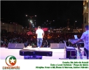 Sao Joao Bruno e Marrone 30.06.22-128