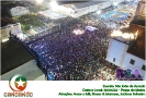 Sao Joao Bruno e Marrone 30.06.22-12