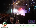 Sao Joao Bruno e Marrone 30.06.22-131