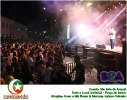 Sao Joao Bruno e Marrone 30.06.22-133