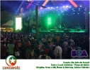 Sao Joao Bruno e Marrone 30.06.22-134