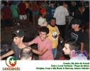 Sao Joao Bruno e Marrone 30.06.22-135