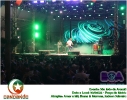 Sao Joao Bruno e Marrone 30.06.22-136