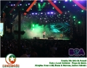 Sao Joao Bruno e Marrone 30.06.22-137