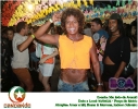 Sao Joao Bruno e Marrone 30.06.22-139