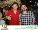 Sao Joao Bruno e Marrone 30.06.22-140