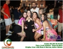 Sao Joao Bruno e Marrone 30.06.22-141