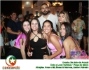 Sao Joao Bruno e Marrone 30.06.22-142