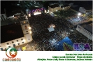 Sao Joao Bruno e Marrone 30.06.22-15