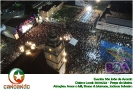 Sao Joao Bruno e Marrone 30.06.22-16