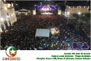 Sao Joao Bruno e Marrone 30.06.22-1