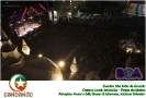 Sao Joao Bruno e Marrone 30.06.22-22