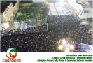 Sao Joao Bruno e Marrone 30.06.22-23