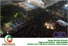 Sao Joao Bruno e Marrone 30.06.22-24