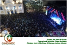 Sao Joao Bruno e Marrone 30.06.22-28