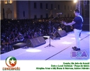 Sao Joao Bruno e Marrone 30.06.22-36