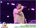 Sao Joao Bruno e Marrone 30.06.22-49