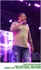 Sao Joao Bruno e Marrone 30.06.22-51