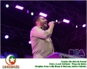 Sao Joao Bruno e Marrone 30.06.22-52