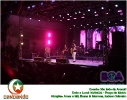 Sao Joao Bruno e Marrone 30.06.22-53